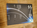 閃魔 適用OPPO Pad4Pro鋼化膜pad3Pro平板膜25款13.2英寸全屏高清防指紋平板貼膜 OPPO pad4Pro【高清抗指紋】2片 曬單實(shí)拍圖