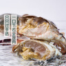 鮮活梭子蟹100-150g/只 曬單實(shí)拍圖