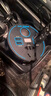 夢(mèng)多福車載逆變器12v24v轉(zhuǎn)220v杯型200W汽車充電器點(diǎn)煙器電源轉(zhuǎn)化器插頭 八孔數(shù)顯款【QC3.0快充+Type-C+點(diǎn)煙孔】 12伏24伏汽車貨車多功能大功率車用插排 曬單實(shí)拍圖
