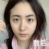 維特絲面膜美白補水保濕淡斑男女士去黃氣提亮膚色暗沉緊致抗皺熬夜修復(fù) 曬單實拍圖