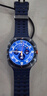 三星 Samsung【國家補貼】Watch Ultra(2025款)eSIM智能手表/運動(dòng)手表 披荊斬棘哥哥同款 47mm 鈦嶼藍 曬單實(shí)拍圖