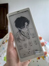 BOOX 文石P6小白馬  6.13英寸墨水屏電子書閱讀器 水墨屏電子書電紙書電子紙 便攜閱讀 辦公本平板電腦 曬單實拍圖