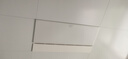 雷士（NVC）政府補貼石墨烯變頻智能浴霸照明暖風(fēng)換氣排風(fēng)一體浴室衛生間Y407 曬單實(shí)拍圖