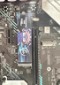 梵想（FANXIANG）512GB SSD固態(tài)硬盤(pán) M.2接口NVMe協(xié)議 精選TLC顆粒 一體機臺式機筆記本電腦AI PC存儲配件 S500Pro 曬單實(shí)拍圖