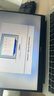華為（HUAWEI）【國家補貼20%】筆記本電腦MateBook D14 2025新款Linux系統14英寸全面屏學(xué)生輕薄本商務(wù)辦公本 銀丨i5-12450H 16G 512G固態(tài) 店鋪預裝Windo 曬單實(shí)拍圖