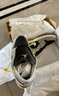 耐克（NIKE）【滔搏運動】 2025年男子AIR JORDAN 1 LOW SE 運動鞋 HQ2010-012 42 曬單實拍圖