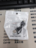 隱形藍牙耳機2025新款單耳超長(cháng)待機大音量無(wú)線(xiàn)藍牙耳機入耳式迷你真無(wú)線(xiàn)耳機藍牙耳機便攜X9MINI 白色單耳【藍牙5.3+無(wú)感延遲】 曬單實(shí)拍圖