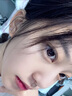 儒意（RUYI）去黑頭鼻貼120g 清潔泥膜收縮毛孔深層清潔粉刺鼻膜神器撕拉面膜 曬單實(shí)拍圖