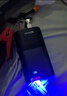 埠威【3C認(rèn)證】汽車應(yīng)急啟動(dòng)電源搭電寶車載充氣泵戶外應(yīng)急照明救援多功能便攜一體機(jī)打火神器 曬單實(shí)拍圖