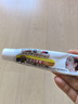 兒童臉上有雀斑兒童雀斑祛斑專用去除凝膠兒童遺傳性雀斑點臉上黑雀斑祛斑淡化青少年男女士祛斑霜熊果苷 買2發(fā)3【免費試用】周期裝 曬單實拍圖