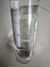 斯米諾（Smirnoff）伏特加蘋果味 蒸餾酒 雞尾酒mojito莫吉托基酒 洋酒 700ml 曬單實(shí)拍圖