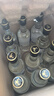 牛欄山二鍋頭 凈爽 口糧酒 清香型 白酒 53度 500ml*12瓶 整箱裝 曬單實拍圖
