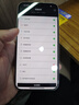 Apple iPhone 蘋(píng)果15Pro/15ProMax全網(wǎng)通5G 二手手機 黑·藍 （15ProMax）,512G 曬單實(shí)拍圖