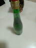 西鳳酒【喜酒】鳳香型純糧食白酒 省外版 45度 500mL 6瓶 西鳳大綠瓶 省外版 曬單實(shí)拍圖