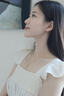 MITHAOL【劉亦菲同款】孔雀石吊墜項(xiàng)鏈女輕奢鎖骨鏈七夕情人節(jié)禮物送女友 虎眼石項(xiàng)鏈【順豐空運(yùn)極速達(dá)】 情人節(jié)紀(jì)念日生日禮物送女友 曬單實(shí)拍圖