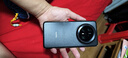 HUAWEI Mate 70 Pro 12GB+1TB曜石黑鴻蒙AI 紅楓原色影像 超可靠玄武架構(gòu)華為鴻蒙智能手機(jī) 曬單實(shí)拍圖