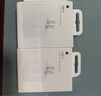 Apple/蘋(píng)果 USB-C轉閃電接口充電線(xiàn) -1米 蘋(píng)果充電線(xiàn)手機充電線(xiàn)原裝充電線(xiàn)適用于閃電接口iPhone/iPad 曬單實(shí)拍圖