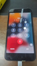 Apple 蘋(píng)果 iPhone 16/15/14/13/12/11/X系列二手手機商品詳情見(jiàn)質(zhì)檢報告 蘋(píng)果 iPhone 7 Plus 曬單實(shí)拍圖