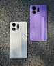 OPPO K13 Turbo Pro 16GB+512GB 騎士銀 疾風(fēng)散熱引擎 潮汐引擎 第四代驍龍8s 5G防水游戲手機(jī)國(guó)家補(bǔ)貼 曬單實(shí)拍圖