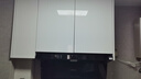 萬和（Vanward）【小雙翼WL877·藍(lán)光凈煙】頂側(cè)雙吸抽排油煙機(jī)27風(fēng)量變頻三吸殺菌家用大吸力以舊換新國家補(bǔ)貼20% 曬單實(shí)拍圖