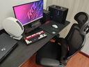 ULT-unite優(yōu)籟特MiniDP轉DP1.4迷你高清轉接線(xiàn)8K60Hz高刷360Hz電競級視頻轉換器蘋(píng)果微軟筆記本接顯示器1米 曬單實(shí)拍圖