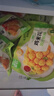 圣農 脆皮炸雞原味凈重250g*3包 韓式炸雞半成品油炸小食空氣炸鍋食材 曬單實(shí)拍圖