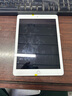 Apple 蘋果 iPad 2/3/5/6/7/8/9/10/11代 二手平板電腦 iPad 6代 曬單實拍圖