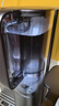 飛利浦（PHILIPS）凈水器冰境D1pro 冷熱臺式免安裝凈飲機茗茶礦物質(zhì)凈水機 冰水升級款ADD6875【國家補貼】 曬單實拍圖