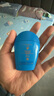 資生堂新艷陽夏臻效水動力防護乳液 50ml 藍胖子防曬【臨期清倉】 曬單實拍圖