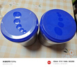 愛(ài)他美（Aptamil）德國白金版HMO 較大嬰兒配方奶粉2段(6個(gè)月以上) 800g 德愛(ài)白金 曬單實(shí)拍圖
