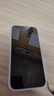 Apple/蘋果 iPhone 16 Pro Max（A3297）512GB 原色鈦金屬 支持移動(dòng)聯(lián)通電信5G 雙卡雙待手機(jī) 曬單實(shí)拍圖