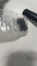 ulanzi優(yōu)籃子IN-03磁吸快拆底座適用于insta360 Ace/Ace Pro X2/X3/X4底座運(yùn)動(dòng)相機(jī)磁吸快裝板 曬單實(shí)拍圖