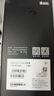 漫步者（EDIFIER）W200BT Free 頸掛式運動(dòng)藍牙耳機 金標認證 支持快充 通話(huà)降噪 適用蘋(píng)果華為小米OPPO手機 白色 曬單實(shí)拍圖