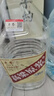 卓譽(yù)瀘州高粱酒自飲泡酒專(zhuān)用52度清香型白酒桶裝純糧食酒5L散酒約10斤 曬單實(shí)拍圖