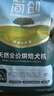 簡(jiǎn)創(chuàng  )天然全價(jià)烘焙鮮肉犬糧0添加無(wú)谷狗糧成犬幼犬柯基比熊 烘焙犬糧6kg【4包囤貨裝】 曬單實(shí)拍圖