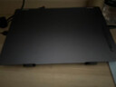 機械革命蛟龍16Pro游戲本 2025新品銳龍R9HX 旗艦AIPC 滿(mǎn)血RTX5050/5060/5070電競設計辦公筆記本電腦 爆款旗艦銳龍R7/4050/16+1T/165Hz 電競爆款升級定制 曬單實(shí)拍圖