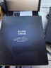 三星Samsung 心系天下 W25 AI手機 超大屏超輕薄 2億像素 新一代Bixby 折疊屏手機 16GB+512GB 陶瓷黑 曬單實拍圖