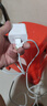 適配華為充電器66W/100W/120W快充原裝type-c數據線(xiàn)60/70/p40手機插頭充電頭套裝X5充電線(xiàn) 【原充正品】120w快充頭+2米閃充線(xiàn)套裝 曬單實(shí)拍圖