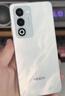 OPPO A6i 5G 手機 IP65 滿(mǎn)級生活防水 超抗摔金剛石架構 6000mAh 五年耐用大電池 手機【新品上市】 云霧白 6GB+128GB 曬單實(shí)拍圖