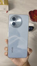 vivo Y200t 8GB+256GB 晴山 國家補貼 44W 6000mAh 120Hz金剛護眼屏 雙揚300%大音量 5G 拍照 手機 曬單實拍圖