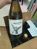 MONTES【蒙特斯官旗】智利原瓶進(jìn)口紅酒 蒙特斯montes經(jīng)典系列750ml 霞多麗白葡萄酒整箱裝 曬單實(shí)拍圖
