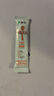 蒙牛一米八八【NBA聯(lián)名】兒童成長奶粉長高增加免疫力3-15歲300g*2袋 曬單實拍圖