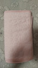 迪福倫華西款術(shù)后醫用收腹帶產(chǎn)婦產(chǎn)后順產(chǎn)剖腹產(chǎn)束腰塑形收大小肚子薄款 【華西同款】粉色 XL 曬單實(shí)拍圖