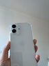閃魔 適用蘋果16手機(jī)殼 iPhone16氣囊防摔保護(hù)套超薄鏡頭全包透明軟殼抗黃防磨防摔男女同款 曬單實(shí)拍圖