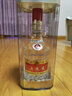 五糧液 普五八代 濃香型白酒 52度 500ml*2 雙瓶 年份隨機(jī)發(fā)貨 曬單實(shí)拍圖