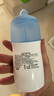 朔茂（sonmol）洗鼻器 兒童電動(dòng)噴霧生理海鹽水霧化鼻炎鼻腔沖洗器 MFNI-06EA/EB 曬單實(shí)拍圖