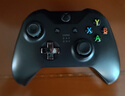 畢亞茲 Xbox手柄電池充電套裝邊充邊玩藍(lán)牙手柄適用于one/Series/s/x底座配件 XBOX手柄同步電池 鋰電池 曬單實(shí)拍圖