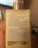 倩碧 （CLINIQUE）潤膚乳-清爽型黃油無油黃油乳液面霜補水保濕禮物 買200ml享325ml+30ml潤膚乳 曬單實拍圖