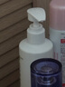 玉澤（Dr.Yu）皮膚屏障修護身體乳280ml （潤膚乳乳液補水保濕滋潤緩解干燥） 曬單實拍圖