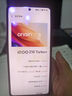 vivo iQOO Z10 Turbo+ 【國(guó)家補(bǔ)貼】 8000mAh超薄藍(lán)海電池 天璣9400+旗艦芯 BH30 極地灰 12+256G 官方套餐 曬單實(shí)拍圖